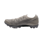 Rapha Pro Team Powerweave Gravel Shoes Apparel - Apparel Accessories - Shoes - Mountain - Clip-in