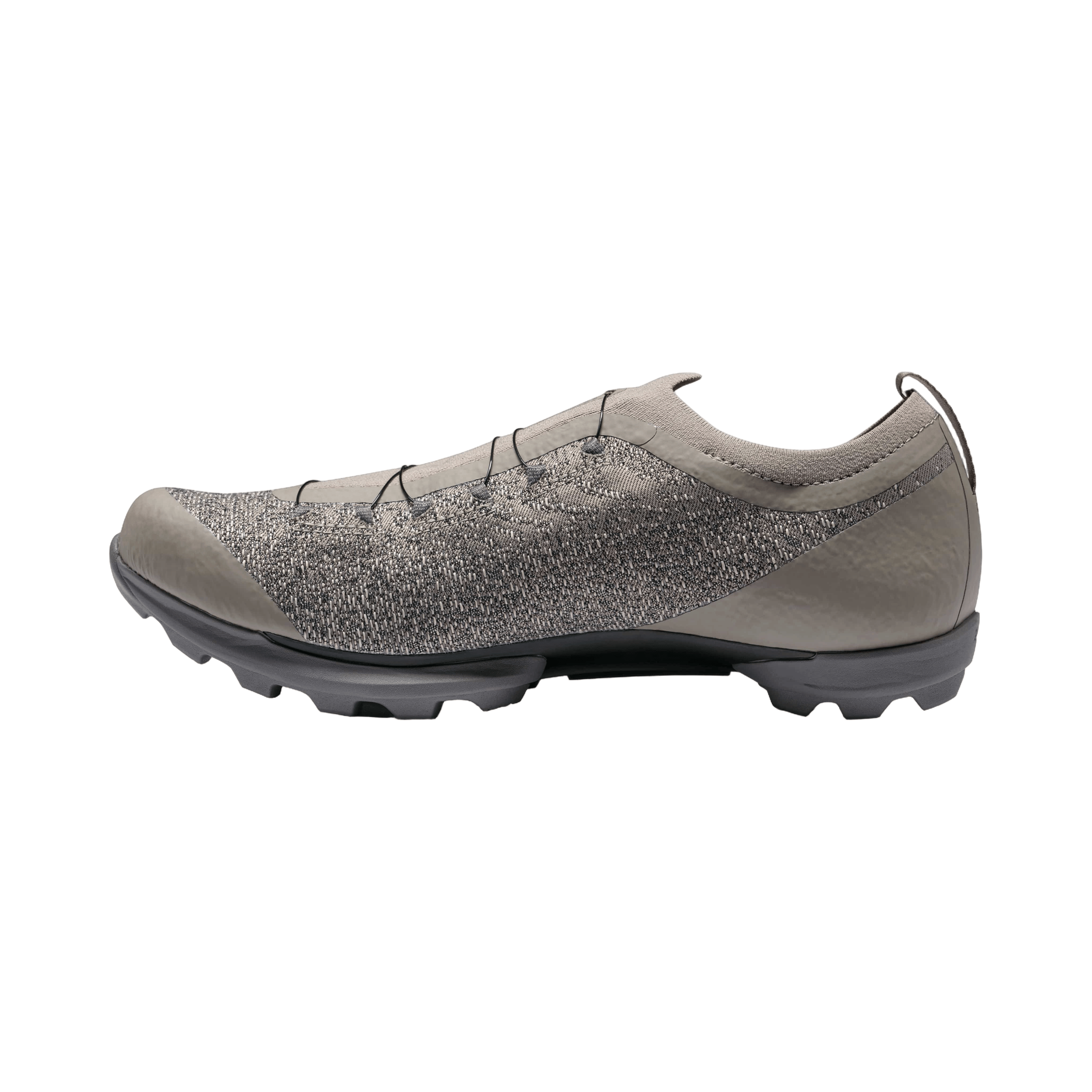 Rapha Pro Team Powerweave Gravel Shoes Apparel - Apparel Accessories - Shoes - Mountain - Clip-in