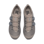 Rapha Pro Team Powerweave Gravel Shoes Apparel - Apparel Accessories - Shoes - Mountain - Clip-in