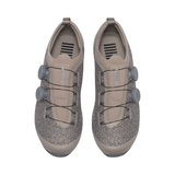 Rapha Pro Team Powerweave Gravel Shoes Apparel - Apparel Accessories - Shoes - Mountain - Clip-in