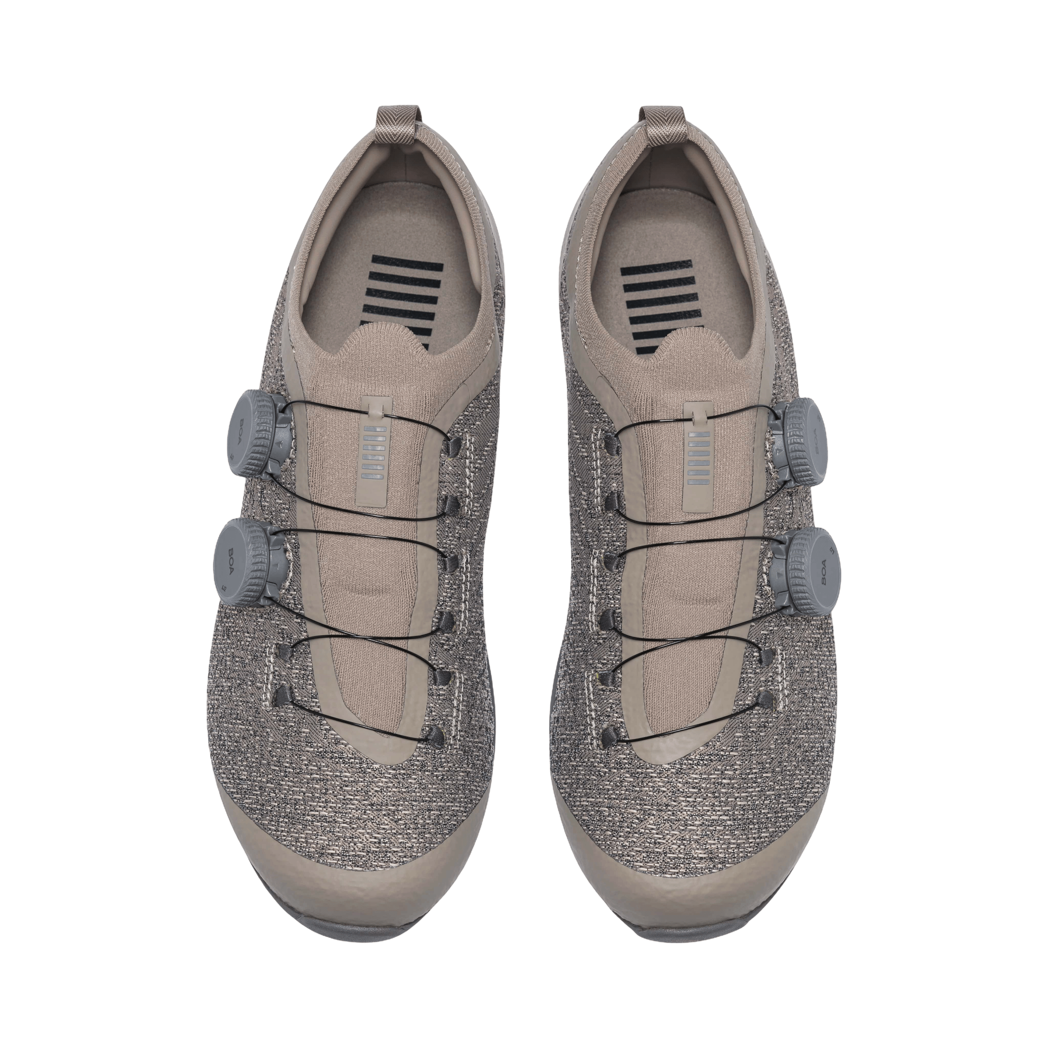 Rapha Pro Team Powerweave Gravel Shoes Apparel - Apparel Accessories - Shoes - Mountain - Clip-in