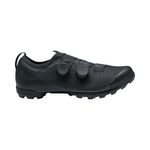 Rapha Pro Team Powerweave Gravel Shoes Vulcan/Black / 36 Apparel - Apparel Accessories - Shoes - Mountain - Clip-in