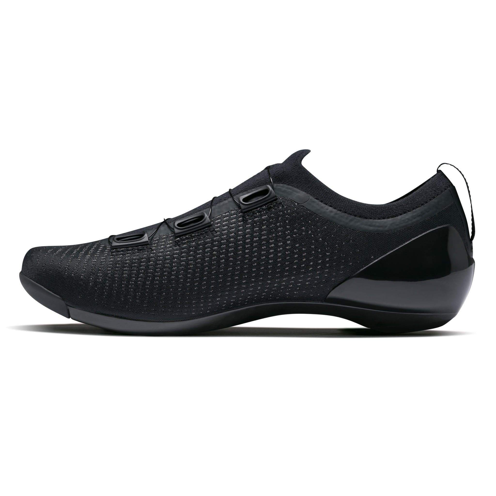 Rapha Pro Team Powerweave Shoes – Bici