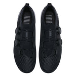 Rapha Pro Team Powerweave Shoes Apparel - Apparel Accessories - Shoes - Road