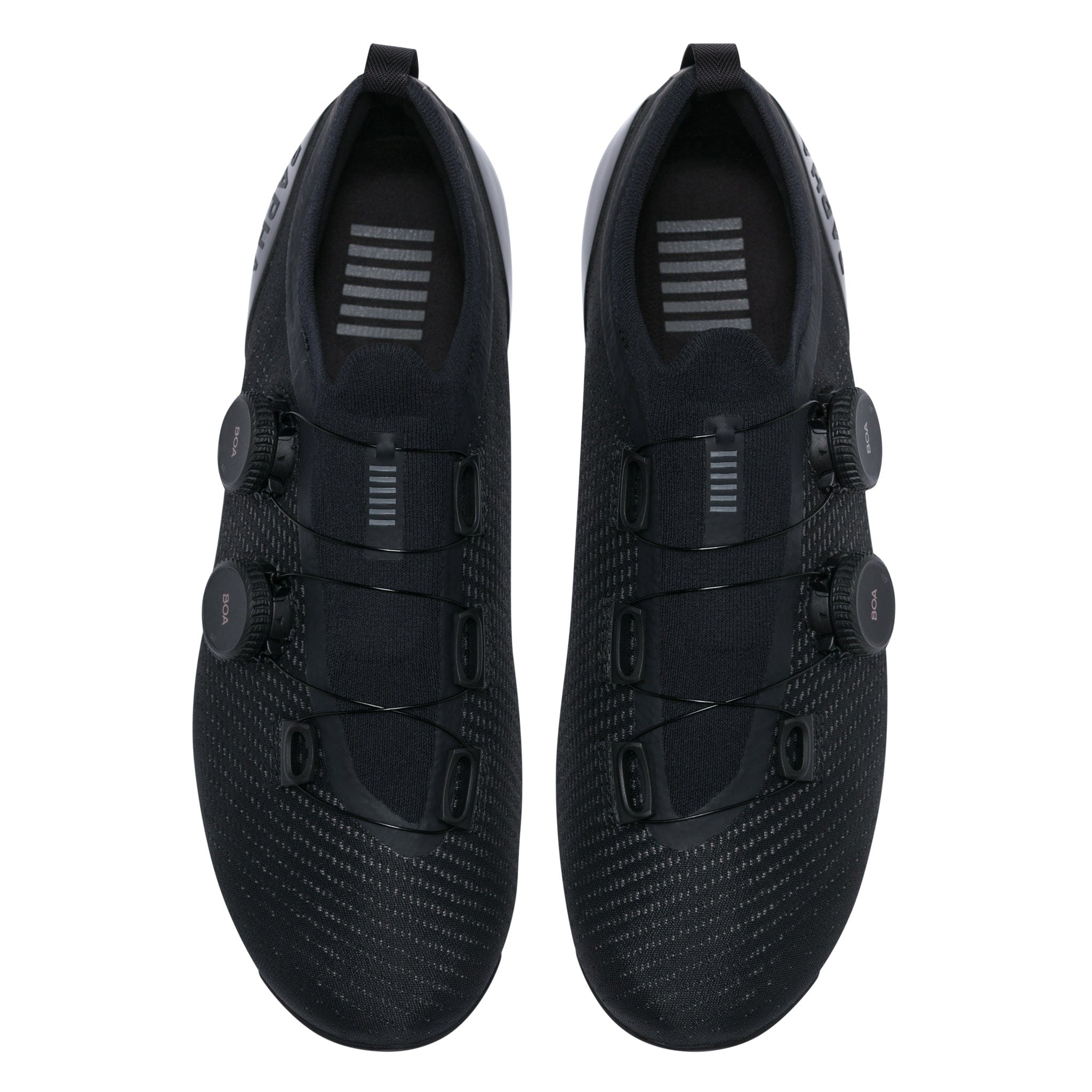 Rapha Pro Team Powerweave Shoes Apparel - Apparel Accessories - Shoes - Road