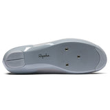 Rapha Pro Team Powerweave Shoes Apparel - Apparel Accessories - Shoes - Road