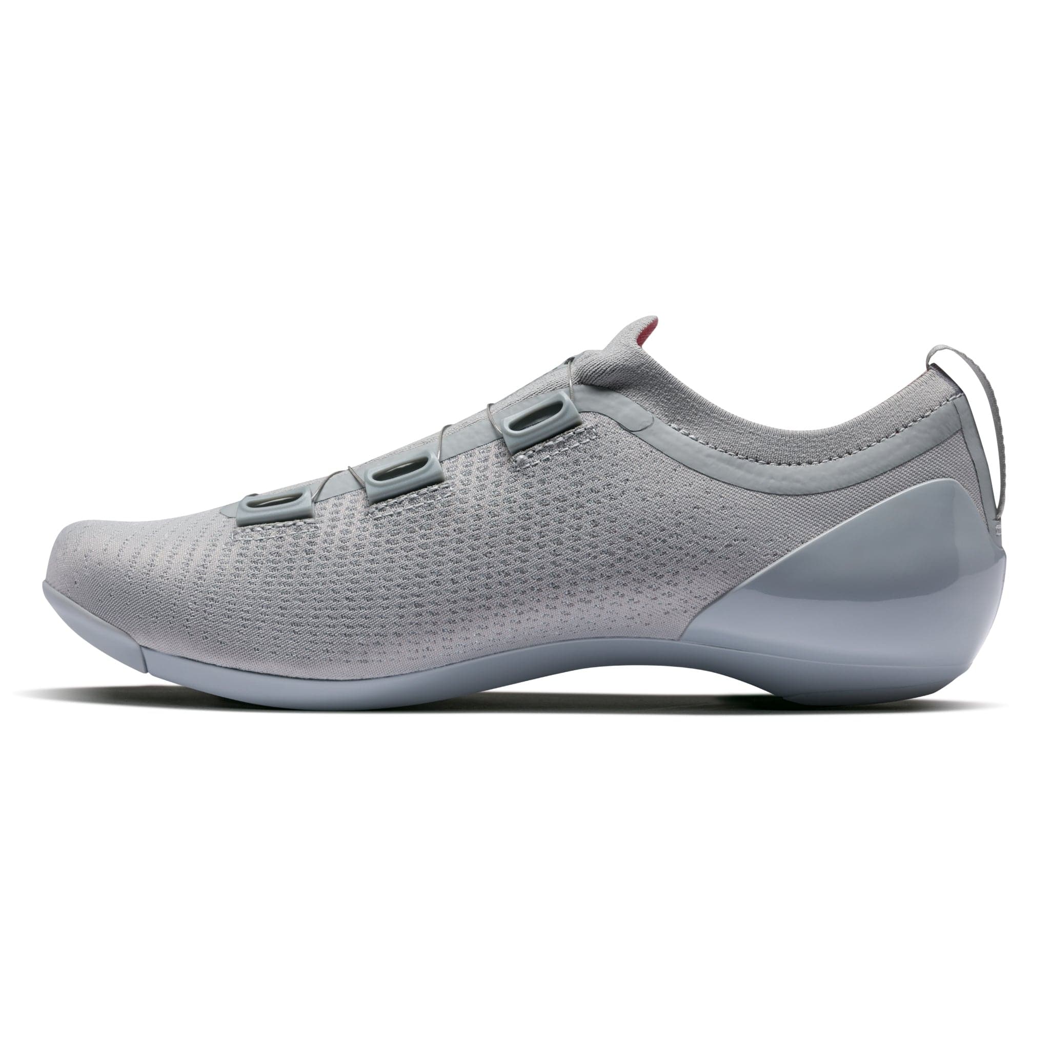 Rapha Pro Team Powerweave Shoes – Bici