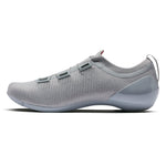 Rapha Pro Team Powerweave Shoes Apparel - Apparel Accessories - Shoes - Road