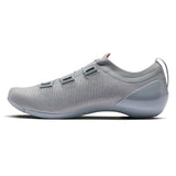 Rapha Pro Team Powerweave Shoes Apparel - Apparel Accessories - Shoes - Road