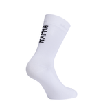 Rapha Pro Team Sock II - Regular Apparel - Clothing - Socks
