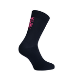 Rapha Pro Team Sock II - Regular Apparel - Clothing - Socks