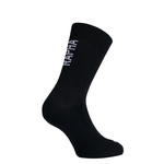 Rapha Pro Team Sock II - Regular Apparel - Clothing - Socks