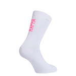 Rapha Pro Team Sock II - Regular Apparel - Clothing - Socks