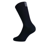 Rapha Pro Team Socks - Extra Long Apparel - Clothing - Socks