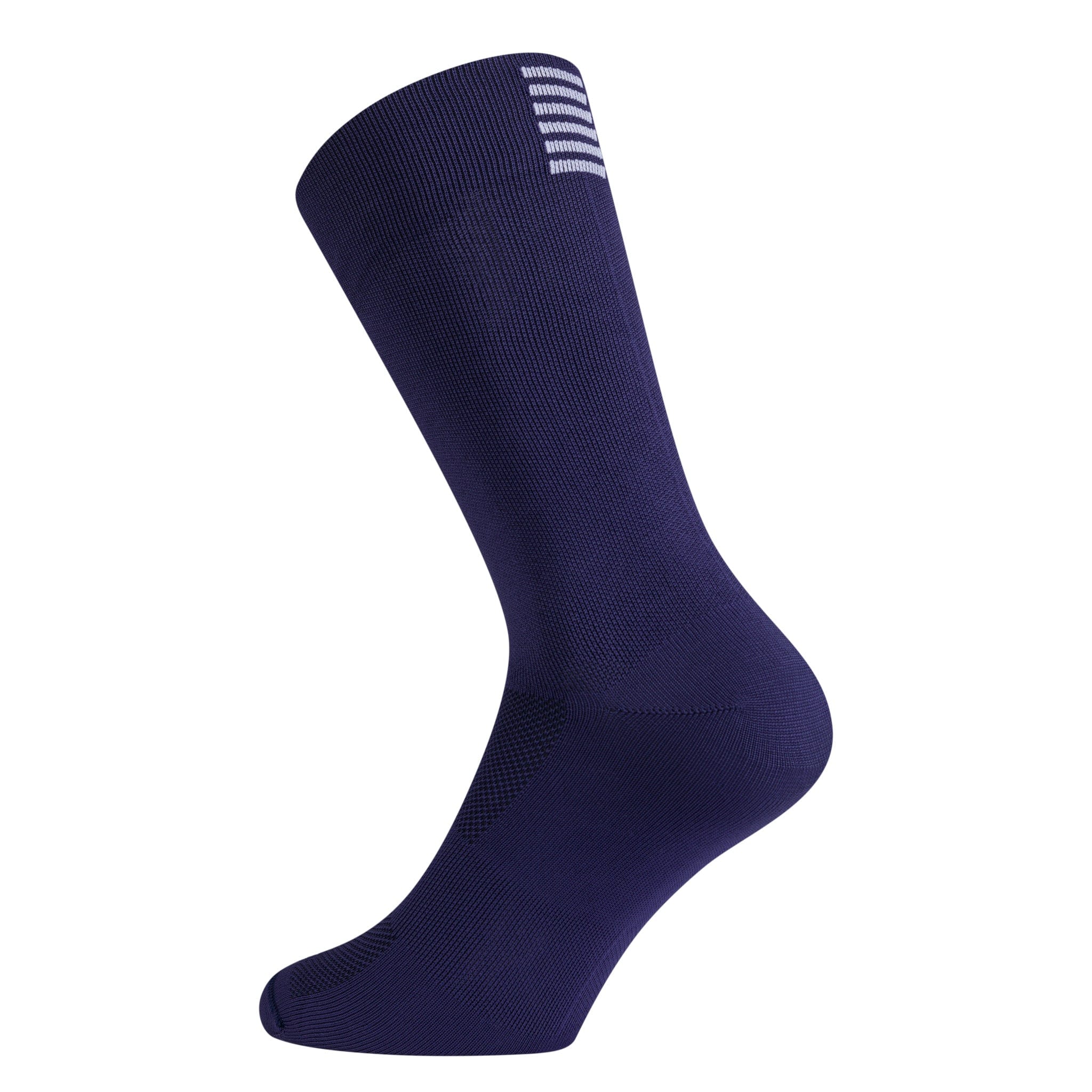 Rapha Pro Team Socks - Extra Long – Bici