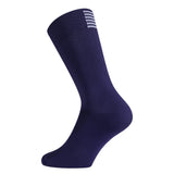 Rapha Pro Team Socks - Extra Long Apparel - Clothing - Socks