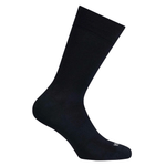 Rapha Pro Team Socks - Extra Long Dark Navy/White / XS Apparel - Clothing - Socks