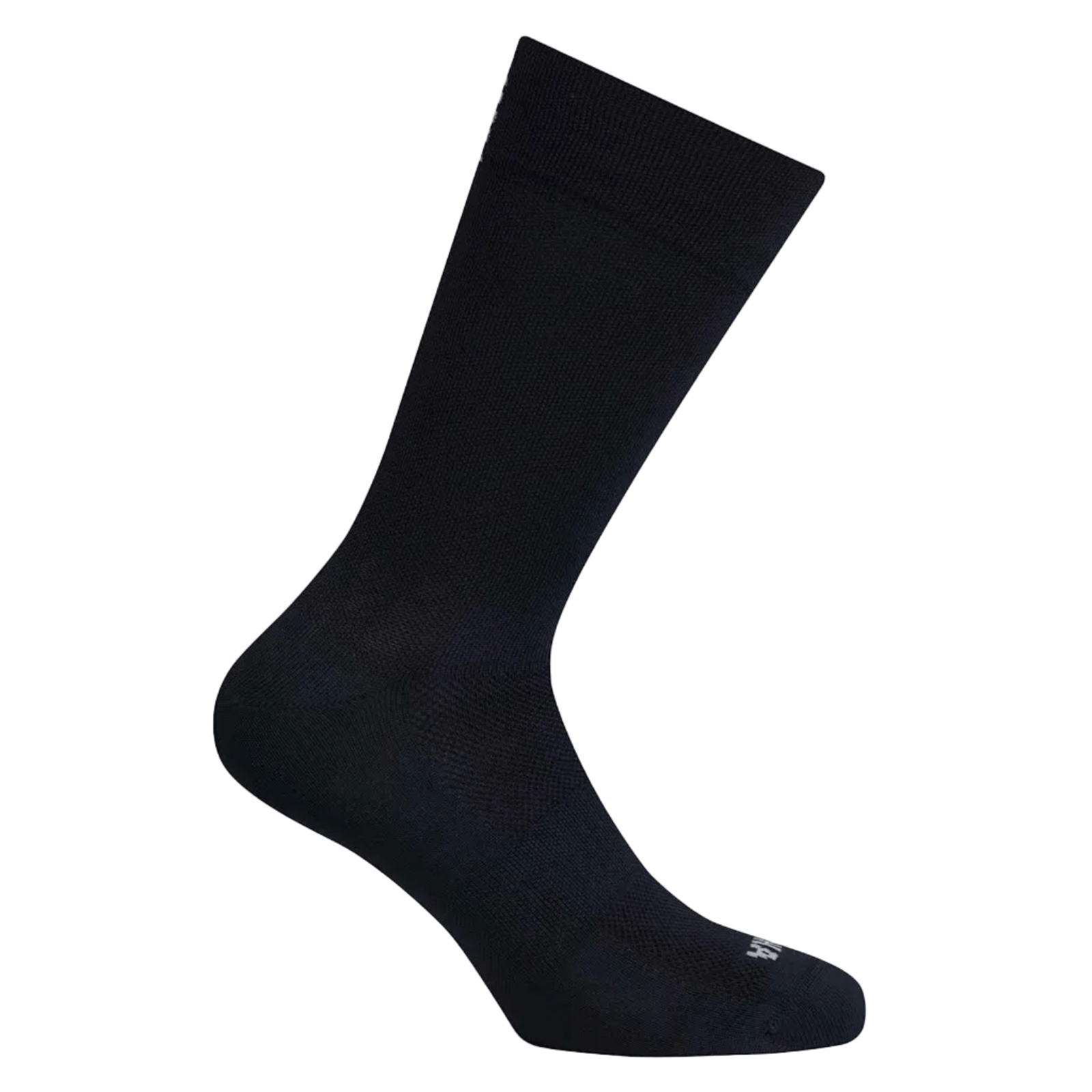 Rapha Pro Team Socks - Extra Long Dark Navy/White / XS Apparel - Clothing - Socks