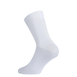 Rapha Pro Team Socks - Regular Apparel - Clothing - Socks
