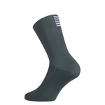 Rapha Pro Team Socks - Regular Apparel - Clothing - Socks