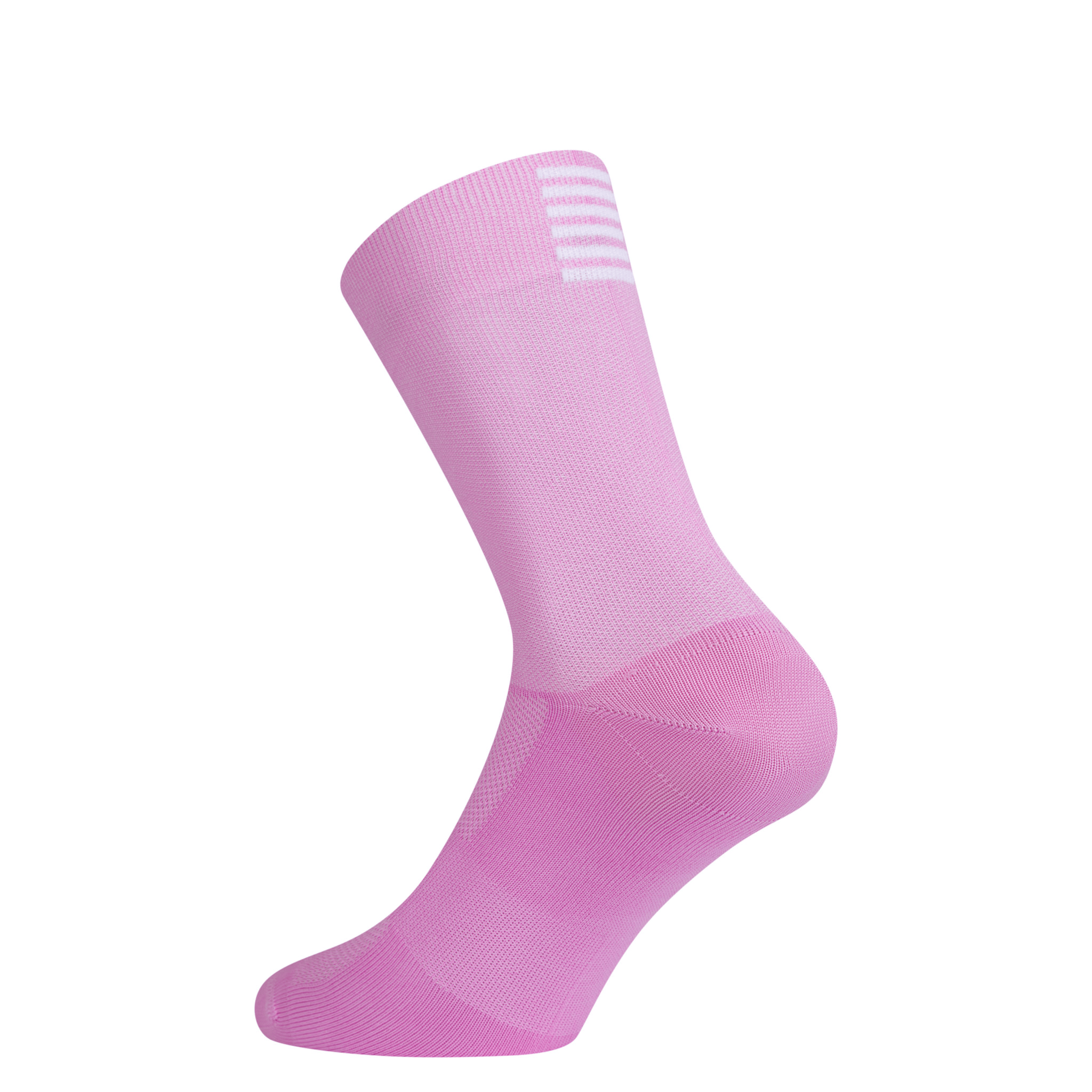 Rapha Pro Team Socks - Regular Apparel - Clothing - Socks