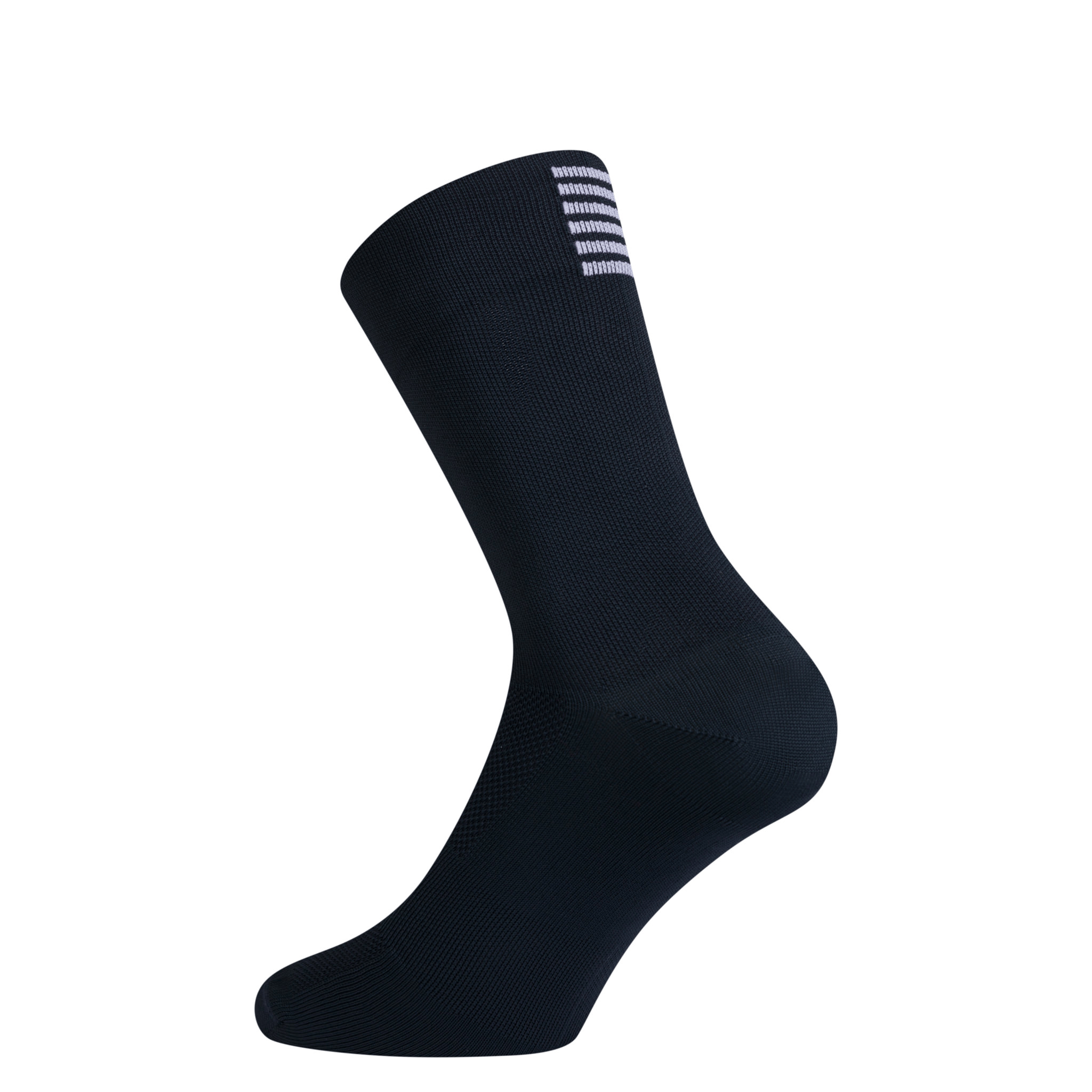 Rapha Chaussures Vélo Route - Pro Team Powerweave - noir/noir Rapha Chaussures Vélo Route - Pro Team Powerweave - noir/noir