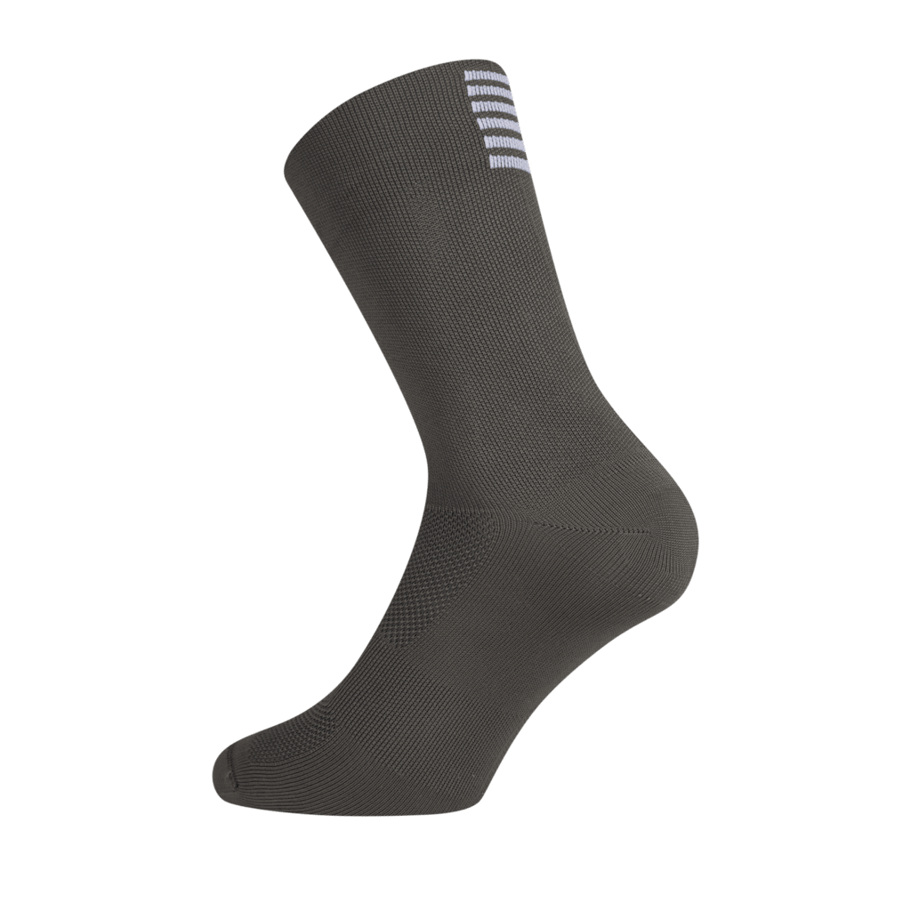 Rapha Pro Team Socks - Regular Apparel - Clothing - Socks