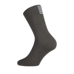 Rapha Pro Team Socks - Regular Apparel - Clothing - Socks