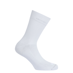 Rapha Pro Team Socks - Regular Arctic Ice/Basic White / L Apparel - Clothing - Socks