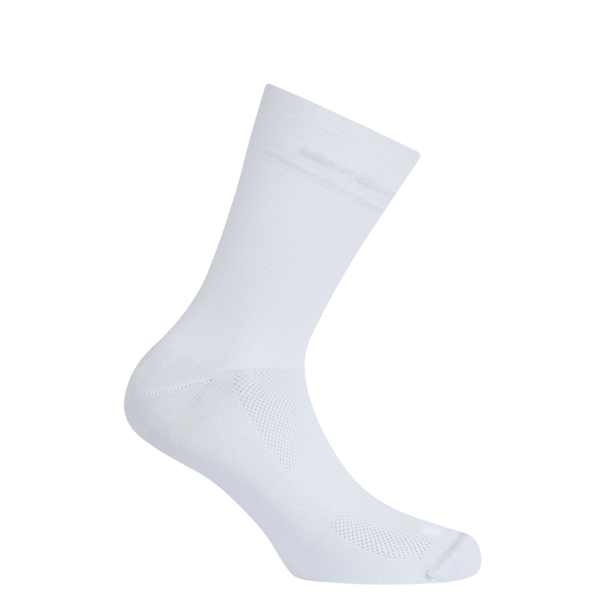 rapha rennrad socken Rapha Pro Team Socks