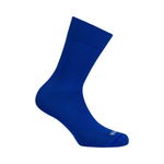 Rapha Pro Team Socks - Regular Denim Blue / XS Apparel - Clothing - Socks