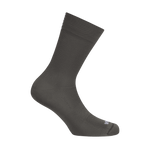Rapha Pro Team Socks - Regular Ivy Green/White / XS Apparel - Clothing - Socks
