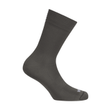 Rapha Pro Team Socks - Regular Ivy Green/White / XS Apparel - Clothing - Socks