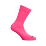 Rapha Pro Team Socks - Regular Pink / XS Apparel - Clothing - Socks