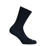 Rapha Pro Team Socks - Regular Quartz/White / XS Apparel - Clothing - Socks
