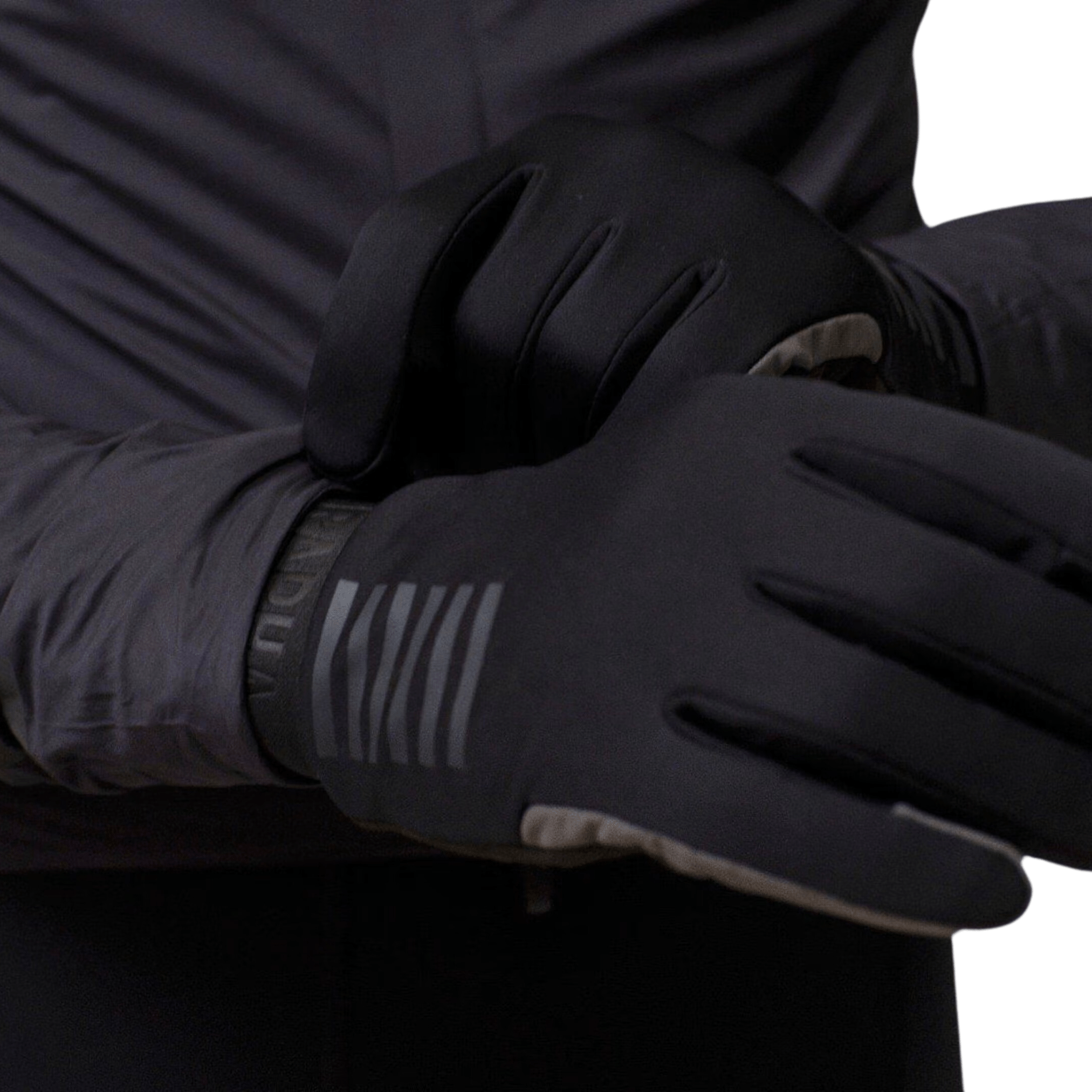 Rapha Pro Team Winter Gloves – Bici Rapha Pro Team Winter Gloves – Bici