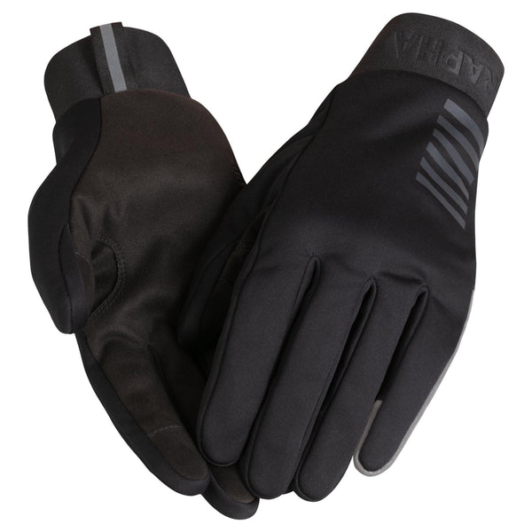 rapha-pro-team-winter-gloves-