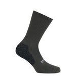 Rapha Pro Team Winter Socks Dark Green/White / M Unclassified