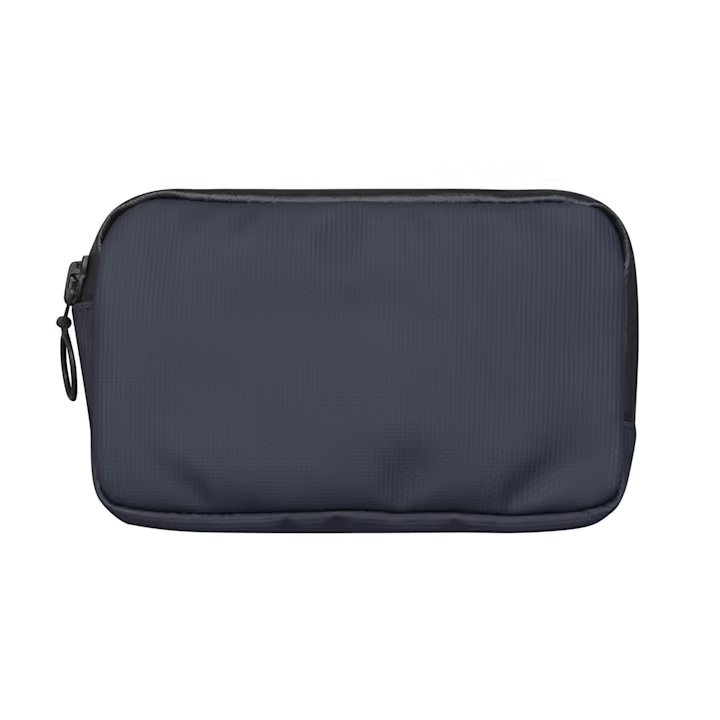 Rapha Rainproof Essentials Case Accessories - Bags - Wallets