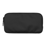 Rapha Rainproof Essentials Case Black- Large Accessories - Bags - Wallets