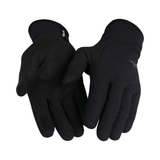 Rapha Shadow Winter Gloves Apparel - Clothing - Gloves - Road