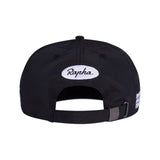 Rapha Tekkerz 6 Panel Cap Apparel - Clothing - Casual Hats