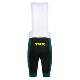 Rapha Tekkerz Men's Pro Team Bib Shorts III Apparel - Clothing - Men's Bibs - Road - Bib Shorts