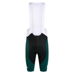 Rapha Tekkerz Men's Pro Team Bib Shorts III Multicolour / L Apparel - Clothing - Men's Bibs - Road - Bib Shorts