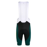 Rapha Tekkerz Men's Pro Team Bib Shorts III Multicolour / L Apparel - Clothing - Men's Bibs - Road - Bib Shorts