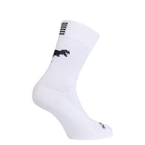 Rapha Tekkerz Pro Team Socks Apparel - Clothing - Socks