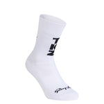Rapha Tekkerz Pro Team Socks Multicolour / L Apparel - Clothing - Socks