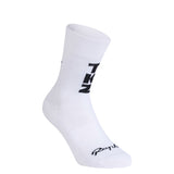 Rapha Tekkerz Pro Team Socks Multicolour / L Apparel - Clothing - Socks