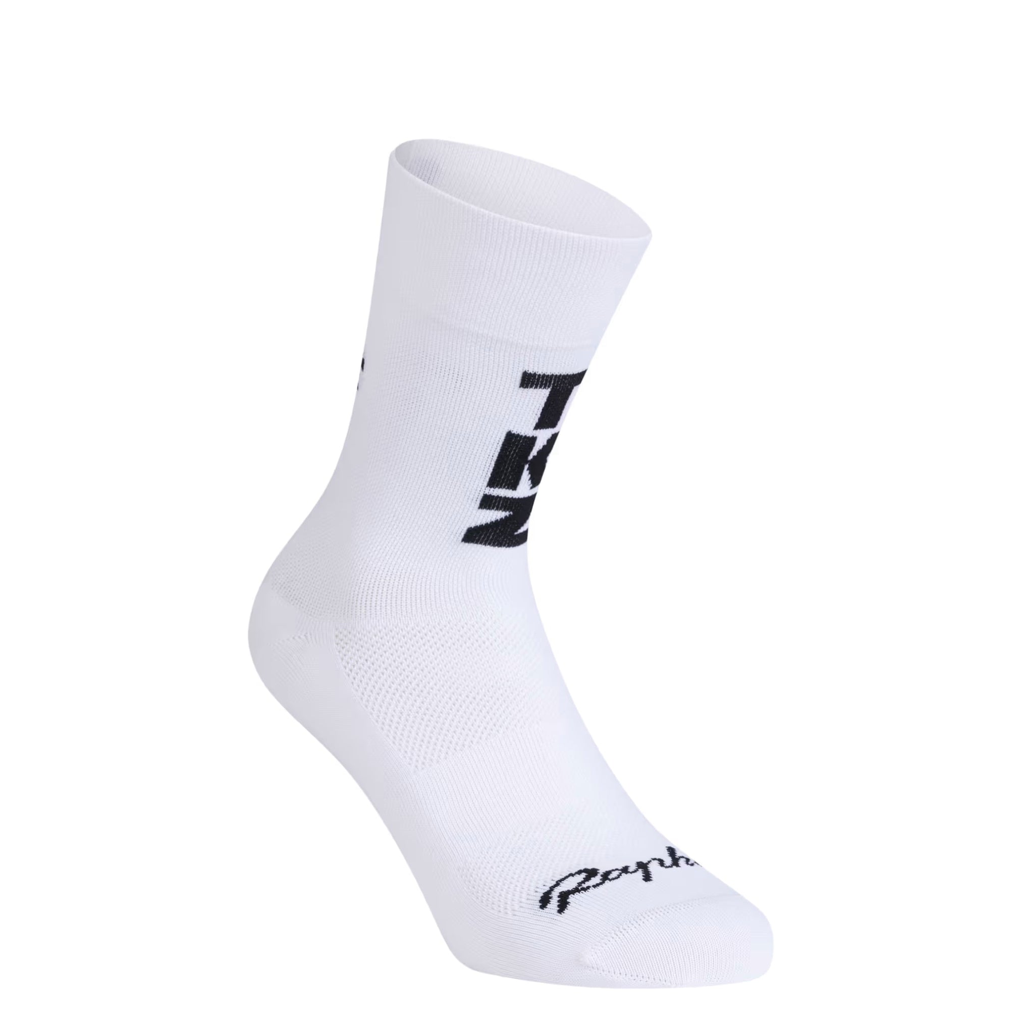 Rapha Tekkerz Pro Team Socks Multicolour / L Apparel - Clothing - Socks