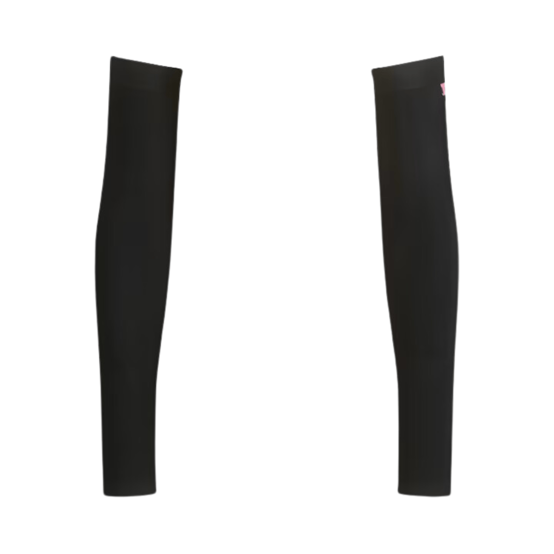 Rapha Thermal Arm Warmers Apparel - Apparel Accessories - Warmers - Arm